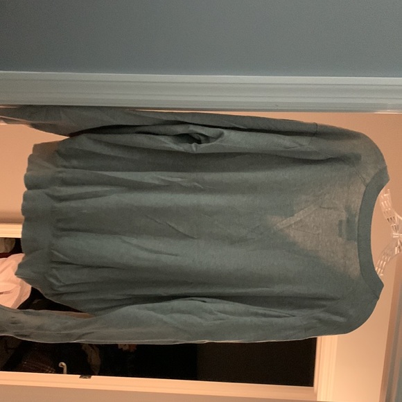 Polo by Ralph Lauren Cardigan Sweater - Picture 2 of 4